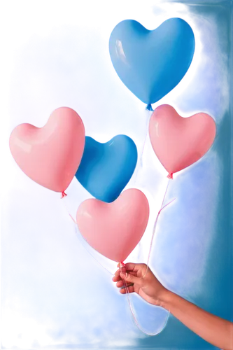 blue heart balloons,heart balloons,heart balloon with string,heart clipart,puffy hearts,blue balloons,balloons mylar,valentine balloons,painted hearts,rainbow color balloons,blue heart,valentine clip art,balloon envelope,pink balloons,corner balloons,colorful heart,neon valentine hearts,valentine's day clip art,heart candies,heart background,Unique,Paper Cuts,Paper Cuts 06