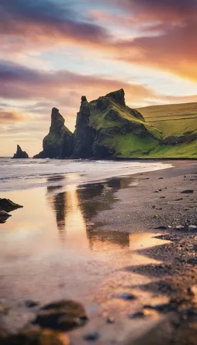 eastern iceland,etretat,iceland,the twelve apostles,twelve apostles,cliffs of etretat,isle of skye,faroe islands,normandy,coastal landscape,landscape photography,new zealand,cliffs etretat,sea stack,landscapes beautiful,beach landscape,north island,beautiful landscape,an island far away landscape,northern ireland,Unique,3D,Panoramic