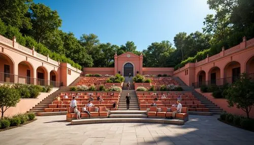 alcazar of seville,filoli,monastery garden,courtyards,hacienda,park güell,courtyard,dorne,amanresorts,inside courtyard,garden of the fountain,theatricum,patio,open air theatre,palace garden,marrakesh,termales balneario santa rosa,majorelle,cortile,santuario