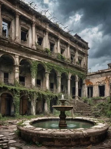 ruinas,old havana,antigua guatemala,the ruins of the palace,havana,city unesco heritage trinidad cuba,abandoned places,abandono,havana cuba,luxury decay,ruins,abandoned place,abandoned building,kaiping,antiguaguatemala,parador,cuba,habana,palermo,cuba background,Conceptual Art,Fantasy,Fantasy 23