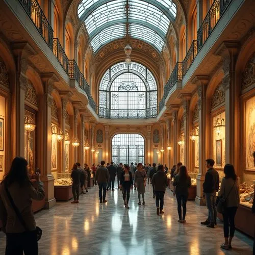 musée d'orsay,louvre,louvre museum,galleries,galerie,galleria,glyptotek,uffizi,pinakothek,galerias,enfilade,orsay,gallerie,art gallery,vittoriano,gallery,carreau,immenhausen,hall of nations,paris,Photography,General,Realistic