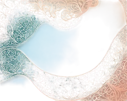 fractals art,fractal art,fractal environment,apophysis,fractals,biomorphic,mandelbulb,morphogenesis,mitotic,fractal,amoebic,topologist,xylem,endoplasmic,mermaid scales background,ovule,mandelbrot,membranous,embryo,conformations,Illustration,Realistic Fantasy,Realistic Fantasy 40