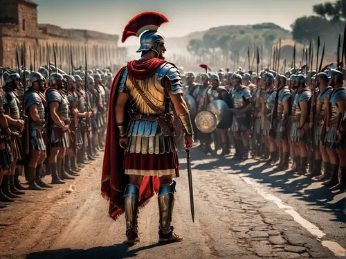 roman soldier,the roman centurion,gladiator,sparta,rome 2,romans,ancient rome,hispania rome,roman history,swiss guard,ancient parade,trajan,roman ancient,gladiators,the roman empire,spartan,bactrian,thracian,september in rome,julius caesar,Photography,General,Fantasy