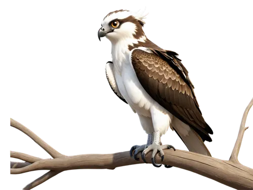 tyto longimembris,ferruginous hawk,crested hawk-eagle,falconiformes,saker falcon,osprey,black-shouldered kite,broad winged hawk,red tailed hawk,laughing kookaburra,haliaeetus vocifer,red-tailed hawk,mountain hawk eagle,lanner falcon,lophophanes cristatus,aplomado falcon,kookaburra,red-tailed,haliaeetus leucocephalus,gyrfalcon,Unique,3D,3D Character