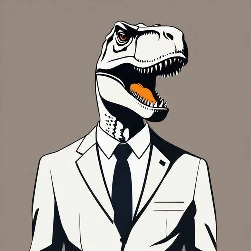 velociraptor,raptor,deinonychus,utahraptor,palaeontologist,reptillian,dinozzo,tyrannosaurus,vector illustration,vector art,grimlock,vector graphic,troodontid,paleontologist,ogdru,dino,komodo,trex,eoraptor,tyrangiel,Illustration,Vector,Vector 01