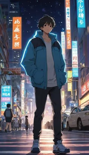 akira,tokyo city,tetsuo,kaneda,eiji,seok,tokyo,akiba,protagonist,shinji,busan night scene,kon,oikawa,pedestrian,tobio,dusk background,samguk,cene,ryo,shibuya,Photography,Artistic Photography,Artistic Photography 09