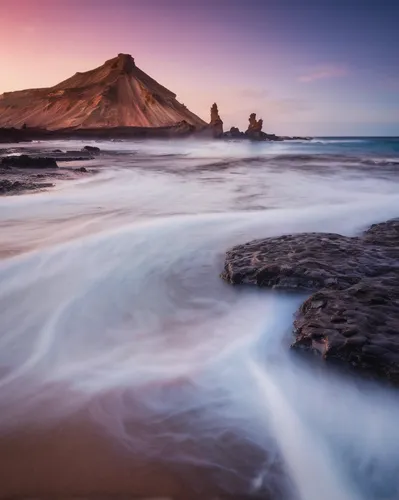 the twelve apostles,twelve apostles,aphrodite's rock,canary islands,sea stack,tenerife,lanzarote,landscape photography,seascapes,coastal landscape,rocky coast,seascape,nusa penida,volcanic landscape,pink beach,cliffs ocean,eastern iceland,cape ortegal,teide national park,coastal and oceanic landforms,Photography,Artistic Photography,Artistic Photography 04