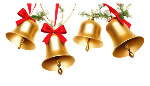 christmas bells,christmas bulbs,jingle bells,fir tree decorations,christmas bell,christmas banner,christmas ornaments,ornaments,handbell,christmas motif,gift ribbons,christmas gold foil,flowers png,hanging decoration,gold foil christmas,gift ribbon,christmas tree decorations,christmas tassel bunting,festive decorations,advent decoration,Photography,Fashion Photography,Fashion Photography 16