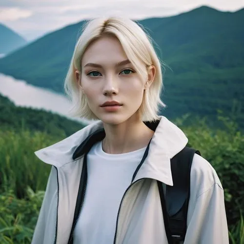 chorkina,shishkova,kamchatka,shipka,klyuchevskaya sopka,kamchatsky,tuuli,kapova,kuzmina,yulia,alaska,ibragimova,yakutia,kabaeva,lapsley,elizaveta,maxmara,valya,lyuba,khrushcheva,Photography,General,Realistic