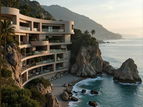 acapulco,amanresorts,riviera,fresnaye,tayrona,ixtapa,huatulco,oceanfront,portofino,cabos,las olas suites,interlace,beach house,beachfront,barbican,hotel riviera,casa fuster hotel,monterosso,zihuatanejo,tigers nest