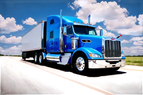 navistar,landstar,freight transport,kenworth,truckdriver,freightliner,vehicle transportation,hauliers,peterbilt,truckmaker,fmcsa,18 wheeler,commercial vehicle,trucking,truckmakers,paccar,tractor trailer,freighted,truckloads,semi,Conceptual Art,Daily,Daily 31