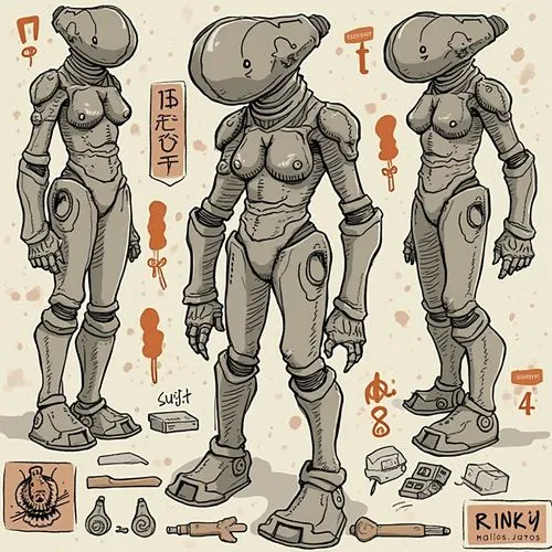 samus,fembot,proportions,model kit,mechs,space suit