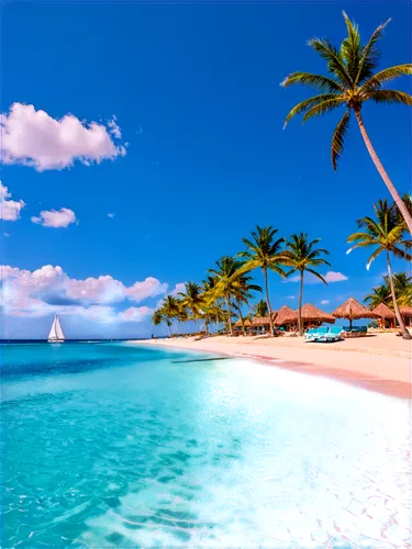 caribbean beach,tropical beach,dream beach,caribbean,the caribbean,caribbean sea,beautiful beach,beach landscape,paradise beach,beautiful beaches,dominican republic,tropical island,punta-cana,tropical sea,antilles,beach scenery,umbrella beach,cook islands,cuba beach,ocean paradise,Unique,Pixel,Pixel 03