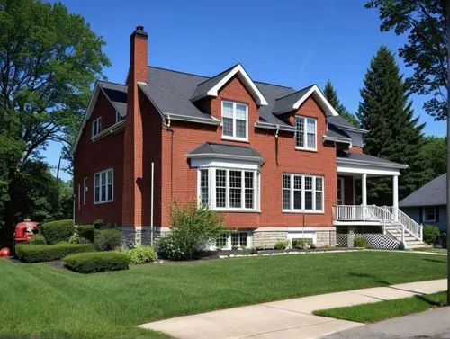 henry g marquand house,new england style house,ruhl house,two story house,north american fraternity and sorority housing,victorian house,homes for sale in hoboken nj,historic house,house for sale,homes for sale hoboken nj,house purchase,house painter,brick house,residential property,residential house,dillington house,house insurance,house sales,flock house,old colonial house,Photography,General,Realistic