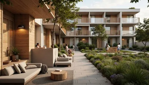 landscape design sydney,garden design sydney,landscape designers sydney,limewood,cohousing,courtyards,landscaped,3d rendering,netherwood,residencial,showhouse,greenacre,ebury,amanresorts,courtyard,new housing development,townhomes,winkworth,corten steel,liveability