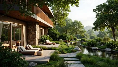 landscape design sydney,landscape designers sydney,garden design sydney,landscaped,3d rendering,render,wooden decking,landscaping,amanresorts,home landscape,summer cottage,jardin,streamwood,bungalows,zen garden,3d rendered,renderings,summer house,nature garden,renders