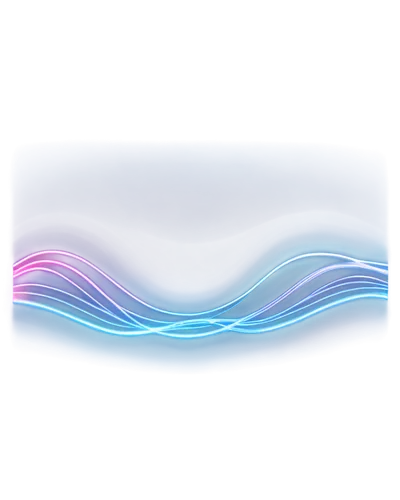 waveform,flat blogger icon,transparent background,gradient mesh,speech icon,ribbon (rhythmic gymnastics),dribbble icon,wave pattern,water waves,soundwaves,wind wave,skype logo,colorful foil background,abstract background,growth icon,skype icon,wave motion,light waveguide,currents,blur office background,Photography,General,Sci-Fi