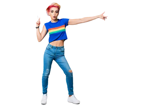 rainbow pencil background,png transparent,fashion vector,jeans background,2d,gay,ziu,pubg mascot,a wax dummy,lgbtq,dab,male poses for drawing,pointing woman,rainbow background,vuvuzela,quirky,hoe,felix,wall,equal-arm balance,Photography,Black and white photography,Black and White Photography 11