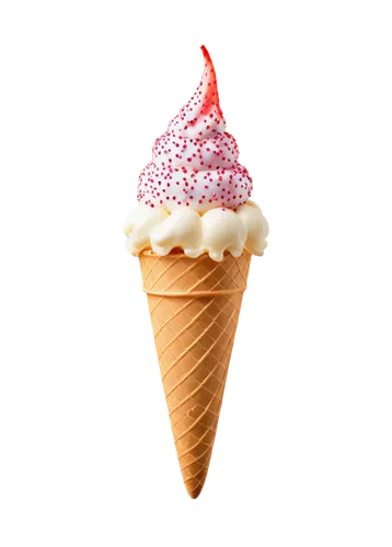 ice cream cone,ice cream cones,soft serve ice creams,ice cream icons,cone,school cone,cone and,strawberry ice cream,ice-cream,ice cream,cones,kawaii ice cream,icecream,whipped ice cream,soft ice cream,cream horn,pink ice cream,light cone,sweet ice cream,milk ice cream,Illustration,Black and White,Black and White 32