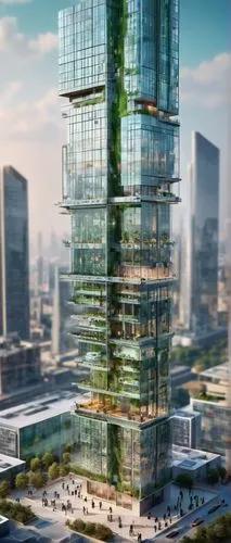 tallest hotel dubai,largest hotel in dubai,skyscapers,supertall,damac,mubadala,towergroup,guangzhou,capitaland,glass building,the energy tower,glass facade,dubia,escala,skyscraper,residential tower,skycraper,songdo,urban towers,tishman,Unique,3D,Panoramic