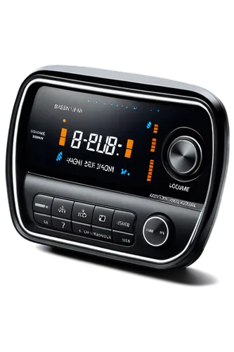 radio for car,car radio,mp3 player,radio device,audio player,radio,radio active,gps icon,pulse oximeter,car dashboard,battery icon,thermostat,portable radio,tachometer,radio cassette,oximeter,iradio,widgets,cd player,speedometer,Conceptual Art,Fantasy,Fantasy 11