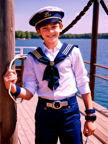 nautical children,naval officer,sailor,delta sailor,nautical star,military uniform,navy,a uniform,nautical,cadet,nautical paper,navy beans,boys fashion,nautical colors,navy suit,military officer,captain,uniform,yacht club,sailors,Conceptual Art,Sci-Fi,Sci-Fi 09