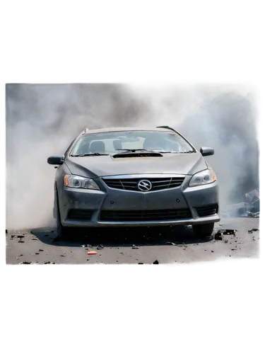 ilx,mercedes benz cls 350 d 4 m,burnouts,car wallpapers,lexuses,auto financing,infiniti,safety car,3d car model,xkr,aquaplaning,smokescreen,3d car wallpaper,car rental,accords,automobile racer,camry,scrapped car,burnout,nhtsa,Illustration,Paper based,Paper Based 01