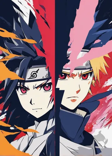 dragon slayers,swordsmen,the three magi,hawks,shinobi,bandana background,banner set,boruto,naruto,shinigami,ninjas,sun and moon,generations,lancers,fighters,x and o,fire eyes,dragon slayer,fire birds,kakashi hatake,Art,Artistic Painting,Artistic Painting 42