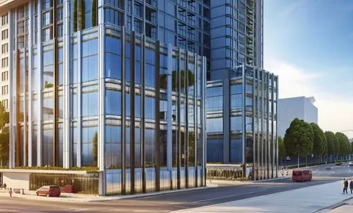 capitaland,hoboken condos for sale,glass facade,sathorn,tishman,penthouses,leaseplan,inmobiliaria,zorlu,residencial,glass facades,leedon,towergroup,damac,appartment building,leaseback,redevelop,condominia,italtel,residential tower