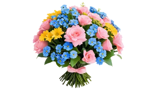 flowers png,artificial flower,artificial flowers,flower arrangement lying,flower bouquet,floristic,bouquet of flowers,flower arrangement,flower background,flowers in basket,flower vase,flower design,flower decoration,floral arrangement,flower basket,spring bouquet,bouquet,decorative flower,buchet,mixed flower,Conceptual Art,Sci-Fi,Sci-Fi 20