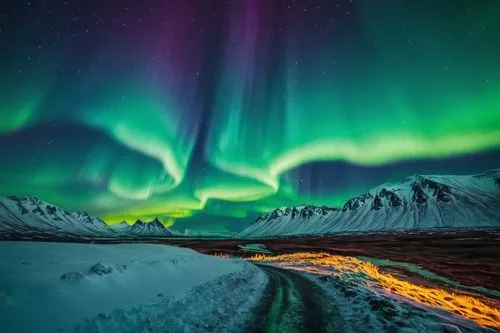 northen lights,auroras,norther lights,aurora borealis,green aurora,the northern lights,northern lights,nothern lights,aurorae,northern light,northen light,aurora,auroral,polar lights,eastern iceland,abisko,aurora colors,polar aurora,alaska,aurora butterfly,Photography,General,Fantasy