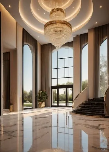 luxury home interior,3d rendering,luxury bathroom,penthouses,luxury home,interior modern design,luxury property,damac,cochere,great room,marble palace,interior decoration,render,rotana,contemporary decor,modern living room,interior design,stucco ceiling,travertine,modern decor,Art,Artistic Painting,Artistic Painting 20