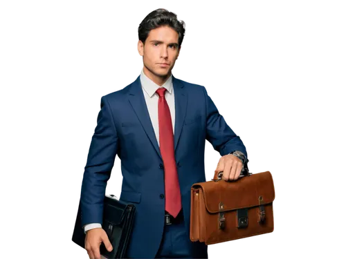 briefcase,businessman,briefcases,black businessman,stock exchange broker,business angel,african businessman,ceo,stock broker,salesman,banker,litigator,financial advisor,empresario,salaryman,an investor,businesman,attorney,business man,corporatewatch,Photography,Documentary Photography,Documentary Photography 05