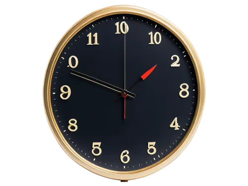 time display,clock face,wall clock,world clock,clock,hanging clock,running clock,clockings,station clock,new year clock,time pointing,tower clock,tempus,timesselect,clocks,reloj,timekeeper,uhr,timewatch,chronometers,Photography,Fashion Photography,Fashion Photography 25