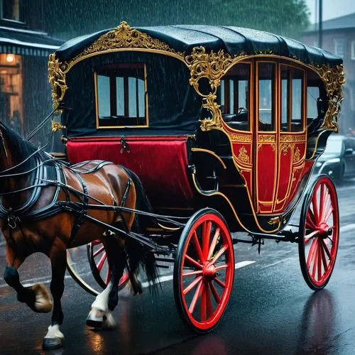 wooden carriage,horse-drawn carriage,carriage,horse carriage,ceremonial coach,horse drawn carriage,horse-drawn carriage pony,bridal car,wedding car,carriages,horse-drawn vehicle,carriage ride,daimler majestic major,stagecoach,steam car,phaeton,horse and cart,horse-drawn,mercedes benz limousine,horse and buggy,Photography,General,Fantasy