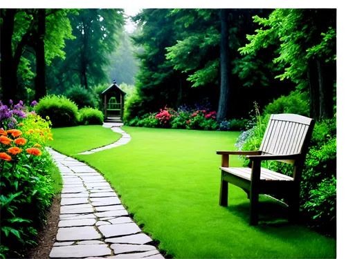 artificial grass,green garden,green lawn,garden bench,green landscape,landscaped,greenery,nature garden,gardin,greenspace,green space,home landscape,green border,english garden,golf lawn,greenspaces,green grass,green forest,landscape designers sydney,landscaping,Conceptual Art,Oil color,Oil Color 01