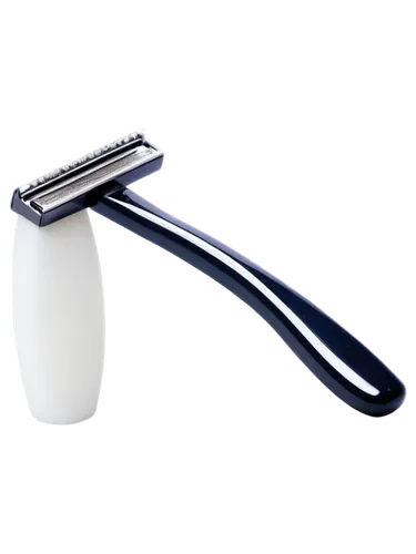 shaves,cosmetic brush,brosse,squeegee,labrosse,shavers,toothbrush,shaving,sisir,toothcomb,toothbrushes,razors,razor,gillette,bevel,dish brush,tweezer,brush,torch tip,isolated product image,Art,Artistic Painting,Artistic Painting 37