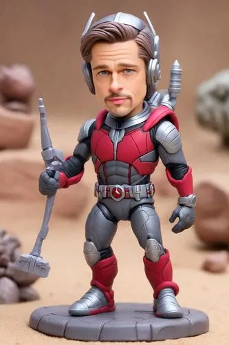 actionfigure,marvel figurine,action figure,star-lord peter jason quill,game figure,mini e,3d figure,collectible action figures,metal figure,figurine,schleich,3d man,miniature figure,steel man,revoltech,iron man,mini,iron-man,miniature figures,cable innovator,Digital Art,Clay