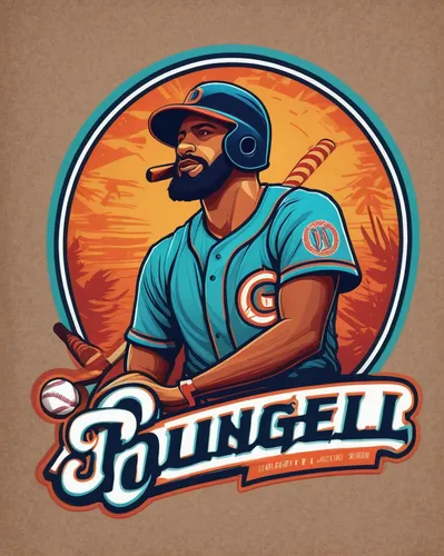 baseball player,ranger,baseball drawing,baseball coach,american baseball player,edsel ranger,baseball uniform,teal digital background,gurnigel,tangelo,donut illustration,vector illustration,baseball umpire,vector graphic,fish-surgeon,baseball,plumber,angler,dribbble,michelangelo,Conceptual Art,Daily,Daily 25