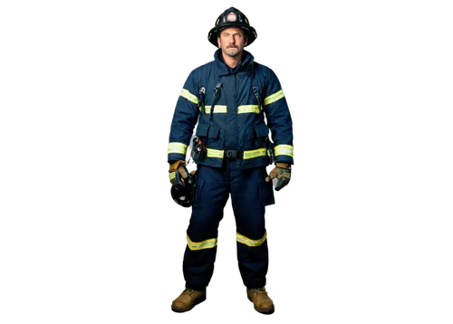 volunteer firefighter,high-visibility clothing,firefighter,fire fighter,woman fire fighter,personal protective equipment,fire service,coveralls,protective clothing,fireman,firefighting,respiratory protection,firemen,fire fighting technology,fire brigade,volunteer firefighters,a uniform,fire fighters,fire fighting,firefighters,Art,Classical Oil Painting,Classical Oil Painting 39