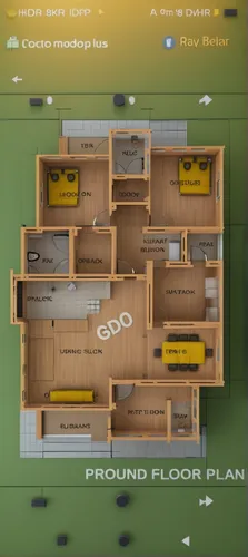 floorplan home,house floorplan,floor plan,the tile plug-in,wooden mockup,electrical planning,architect plan,floating production storage and offloading,demolition map,plumbing fitting,second plan,construction set,formwork,plywood,storage cabinet,plan,wood-fibre boards,flooring,prefabricated buildings,fallout shelter,Photography,General,Realistic