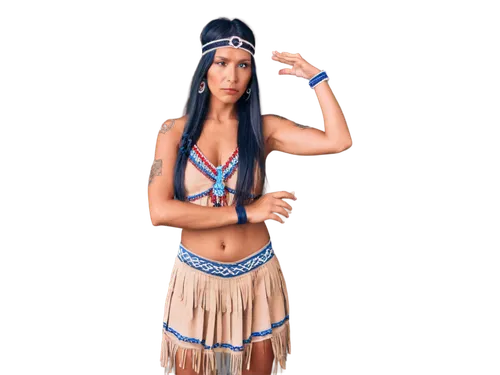 hinemoa,american indian,abenaki,the american indian,sacagawea,native american,indian headdress,pocahontas,intertribal,navaho,warrior woman,wakka,aborigine,sacajawea,haudenosaunee,amerindian,indigenist,cherokee,wampanoag,hidatsa,Photography,Artistic Photography,Artistic Photography 03