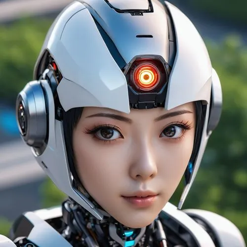 fembot,ai,liora,glados,cyborg,azumi,positronium,softimage,robotix,etsuko,robot eye,vector girl,ayanami,haeju,toyko,anime 3d,virtua,biotic,automatica,kasumi,Photography,General,Realistic