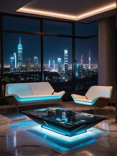 apartment lounge,modern minimalist lounge,modern living room,penthouses,modern decor,chaise lounge,lounge,livingroom,sky apartment,game room,living room,luxury suite,luxe,interior modern design,luxury home interior,great room,modern office,contemporary decor,damac,coffee table,Art,Classical Oil Painting,Classical Oil Painting 37