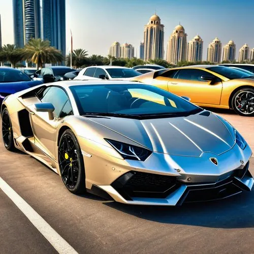 supercars,luxury cars,lamborghini aventador s,lamborghini aventador,luxury sports car,super cars,gallardo,lamborgini,american sportscar,supercar car,sportscar,aventador,exotic cars ferrari,personal luxury car,lamborghini huracán,super car,fast cars,supercar,luxury car,lamborghini,Photography,General,Realistic