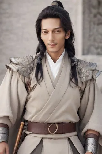 goryeo,tiancheng,yuhuan,zhuge,yunxia,yunfei,fingon,yanfei,hanxiong,changmin,yifu,arslan,zhuan,tseten,wuxia,hushang,yi sun sin,xicheng,xiaojian,zhihuan,Photography,Realistic