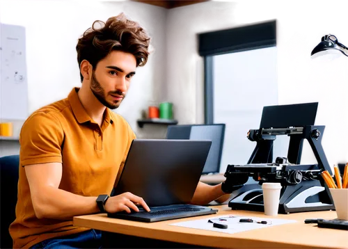 blur office background,natekar,raghav,in a working environment,anirudh,jotwani,man with a computer,office worker,kunj,sanskar,aditya,kunal,akkineni,sooraj,vashishtha,computerologist,mahesh,maharshi,devarakonda,parupalli,Conceptual Art,Fantasy,Fantasy 32