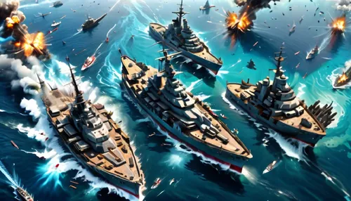 battlecruisers,naval battle,battlefleet,battleships,warships,armada,corsairs,releasespublications,battlecruiser,dreadnoughts,garridos,gunboats,fireships,beeldenstorm,fleets,admirals,leberecht,destroye