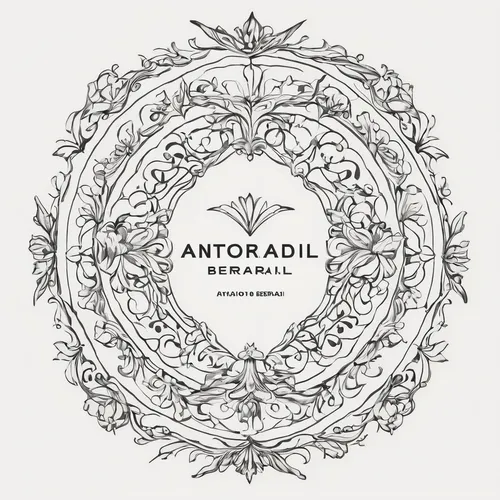 art nouveau design,art nouveau,cd cover,art nouveau frame,aromatic aster,botanical line art,anion,art nouveau frames,antiquariat,line art wreath,amaretto,mandala illustration,afandou,art deco wreaths,aromatic,mandala flower illustration,annona,androsace rattling pot,ambiorix,ambrotype,Photography,Fashion Photography,Fashion Photography 10