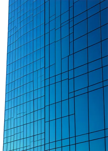 glass facades,glass facade,glass panes,glass building,structural glass,window glass,glass pane,thin-walled glass,safety glass,glass wall,abstract corporate,window panes,window film,window frames,exterior mirror,powerglass,opaque panes,facade panels,office buildings,cloud shape frame,Photography,Documentary Photography,Documentary Photography 34